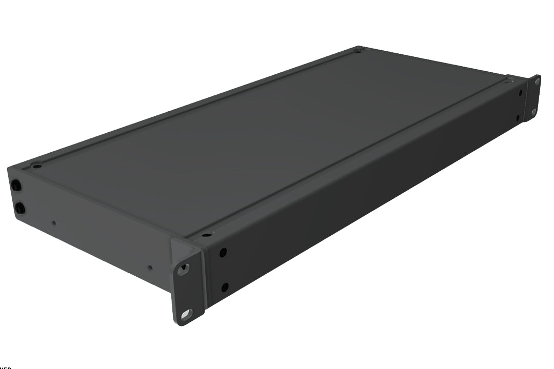 Hammond - RMCS19018BK1