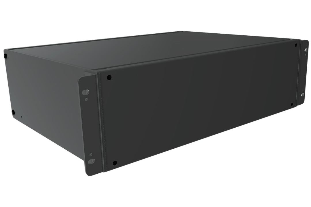 Hammond - RMCS190513BK1