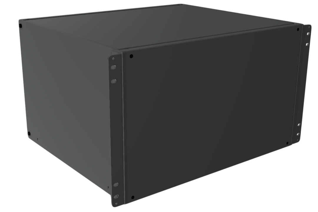 Hammond - RMCS191015BK1