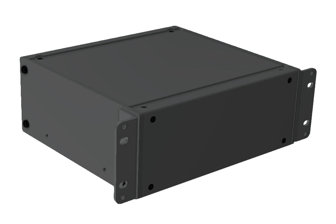 Hammond - RMCS9038BK1