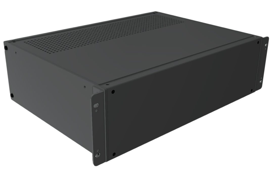 Hammond - RMCV190513BK1