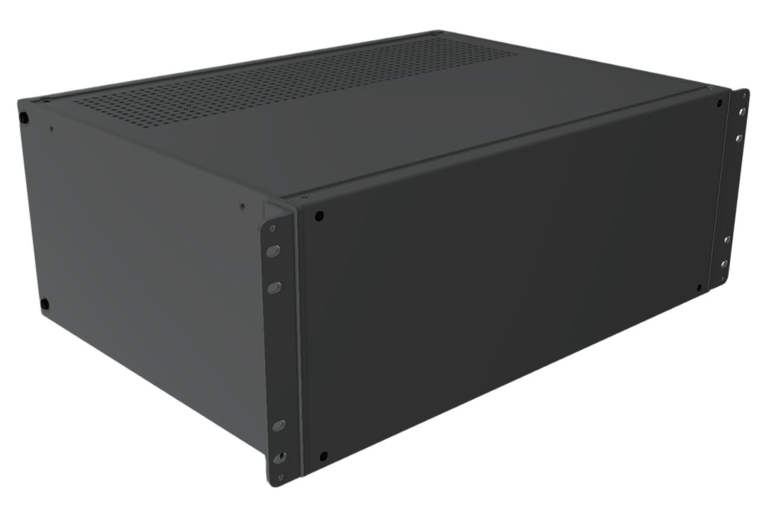 Hammond - RMCV190713BK1