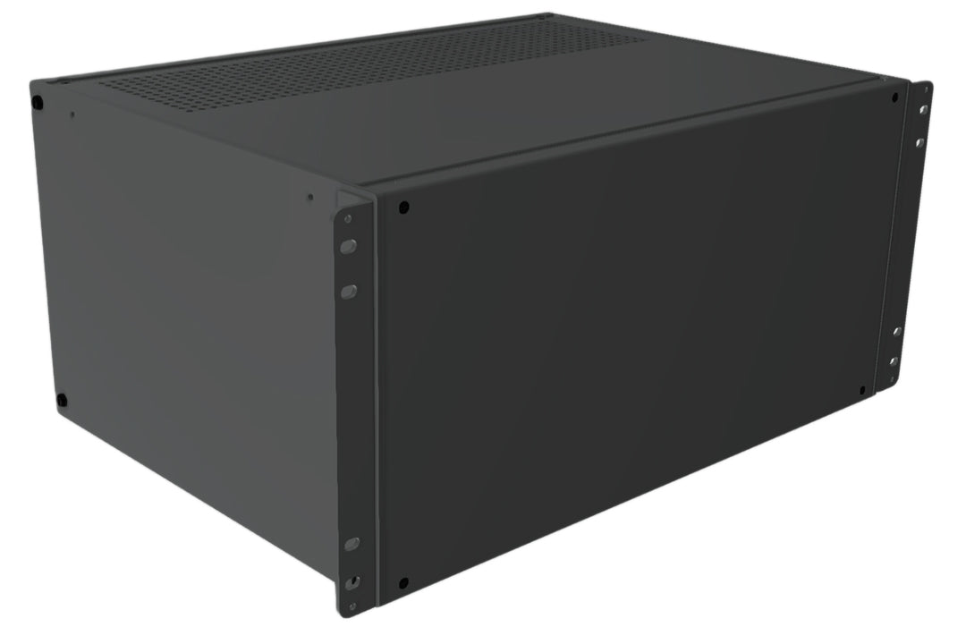 Hammond - RMCV190813BK1