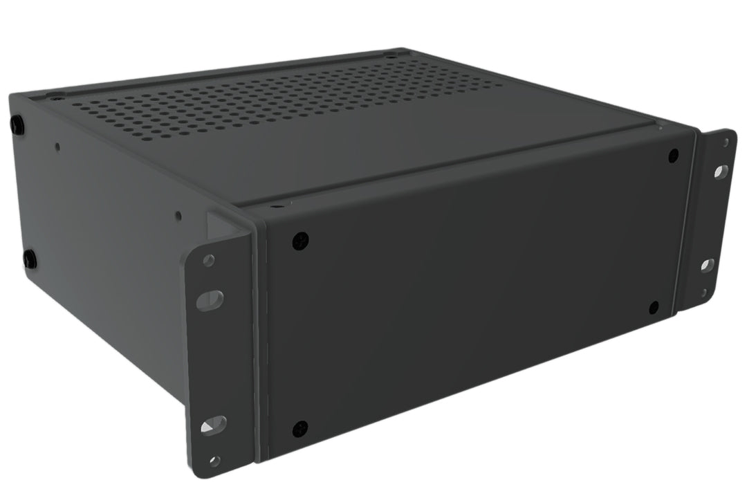 Hammond - RMCV9038BK1