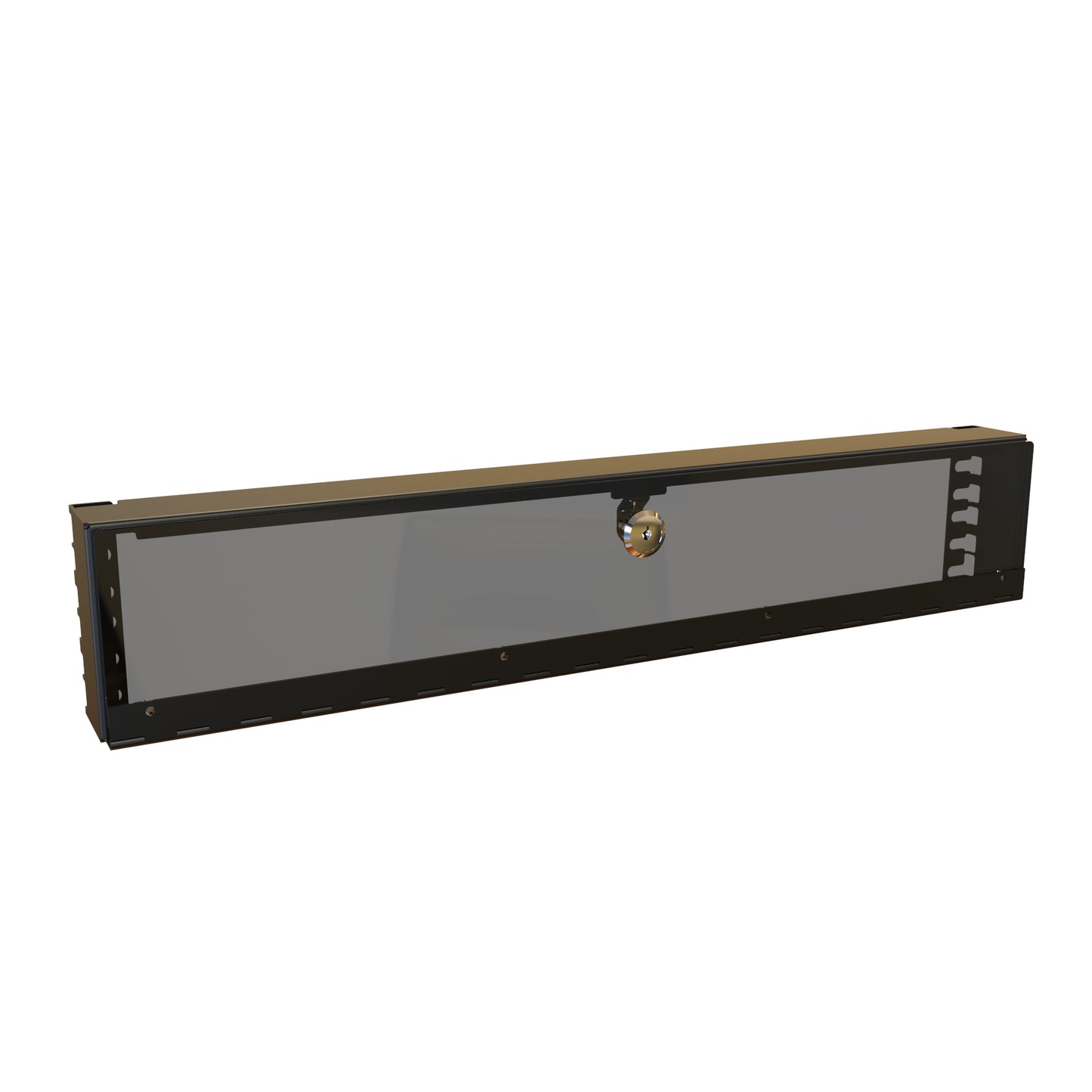 Hammond - RMSC1902BK1