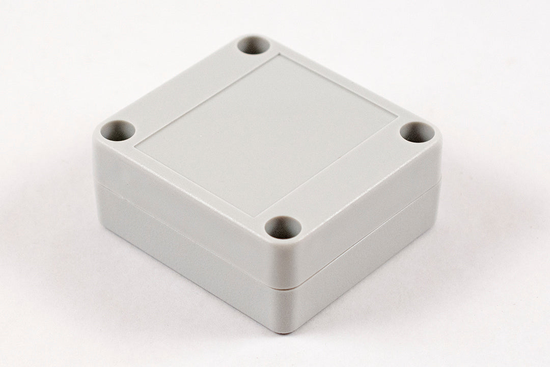 Hammond - RP1010