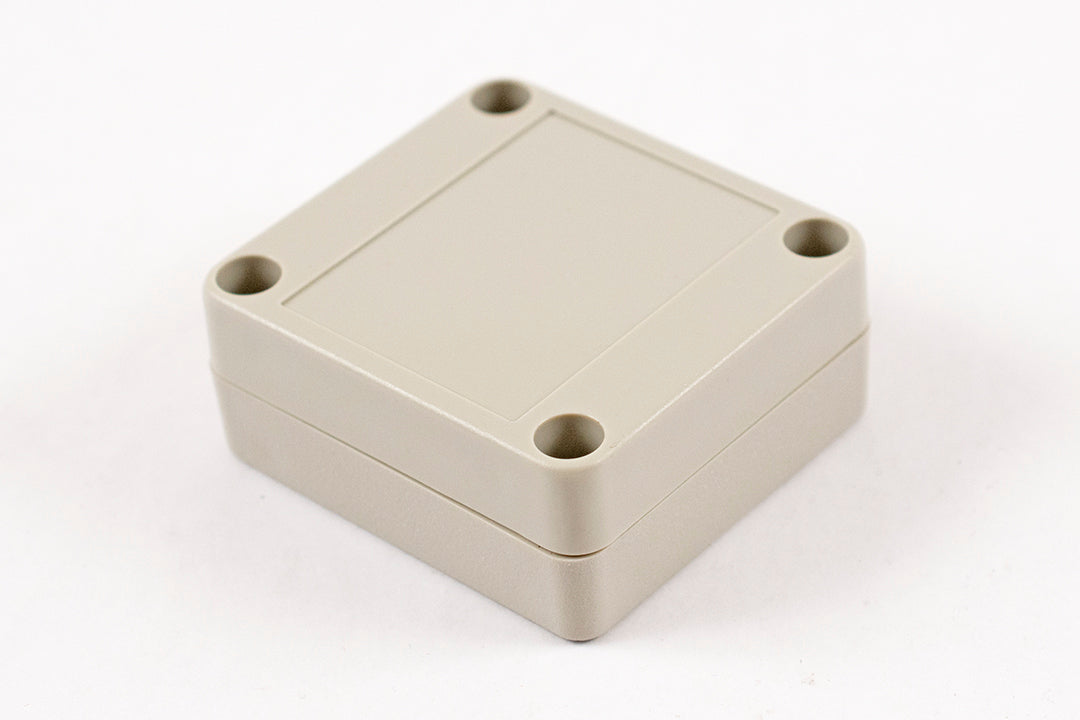 Hammond - RP1015