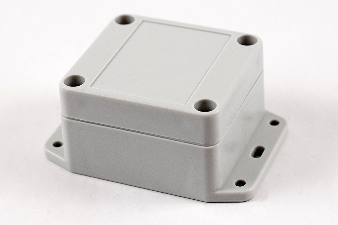 Hammond - RP1020BF