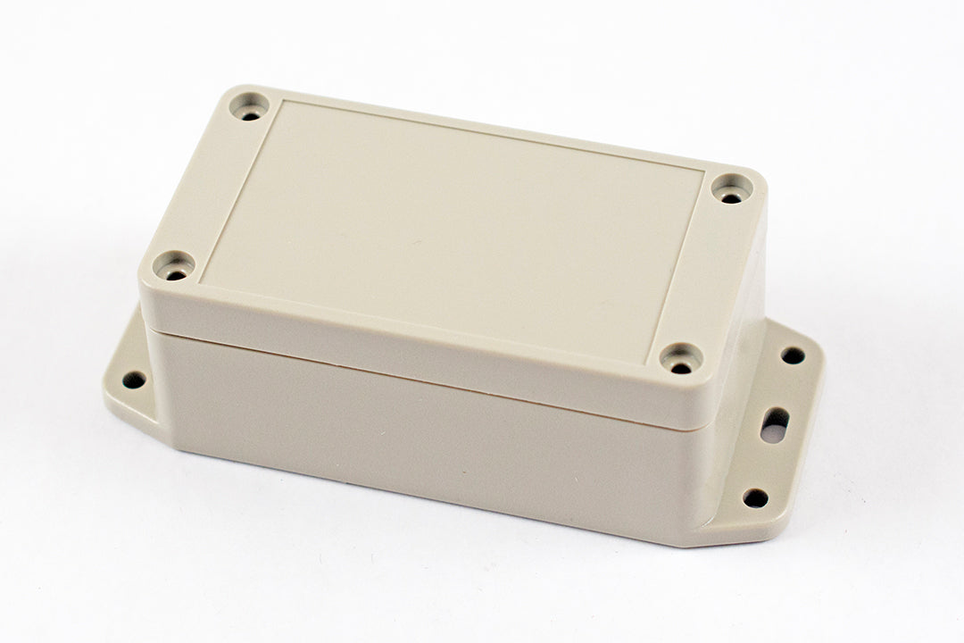 Hammond - RP1035BF