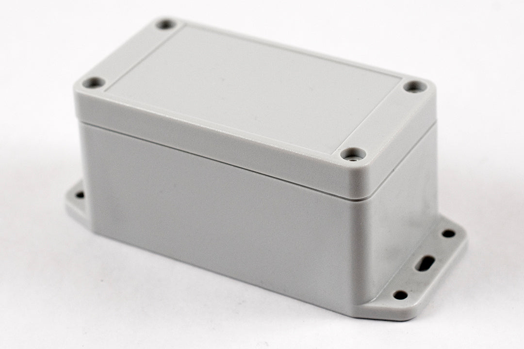Hammond - RP1040BF
