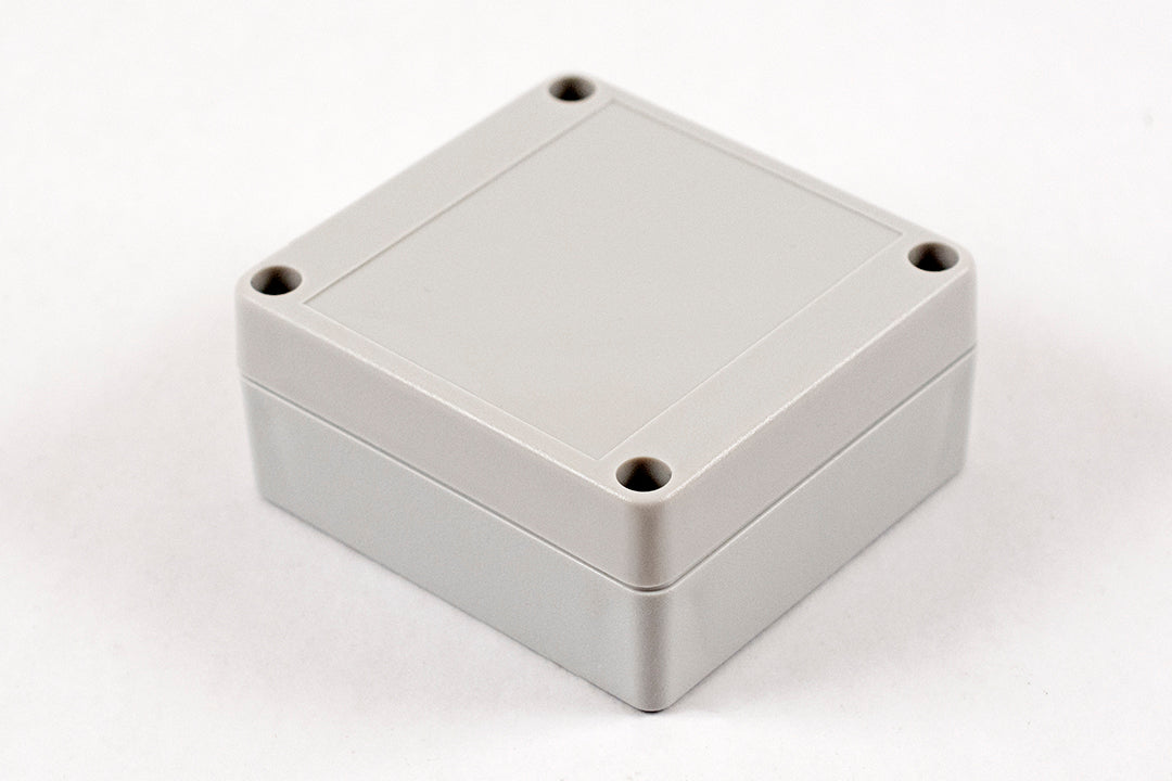 Hammond - RP1050
