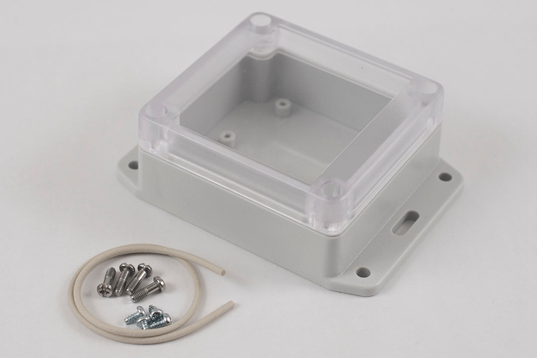 Hammond - RP1050BFC