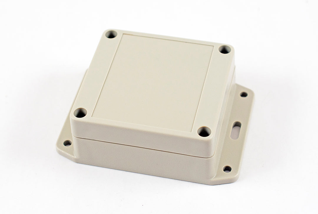 Hammond - RP1055BF