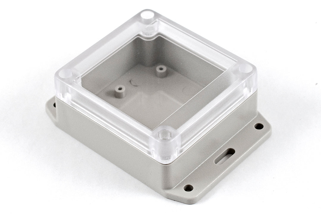 Hammond - RP1055BFC