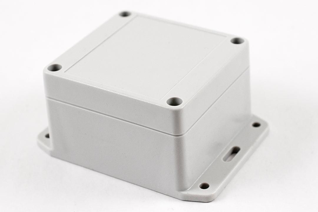 Hammond - RP1060BF