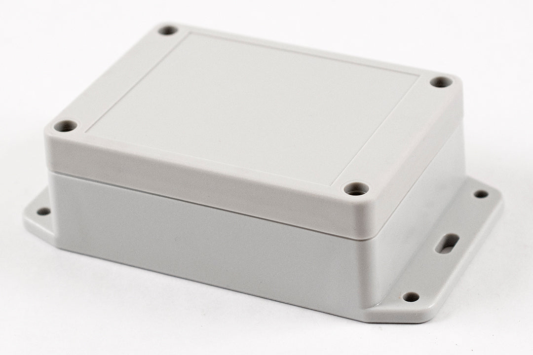 Hammond - RP1080BF