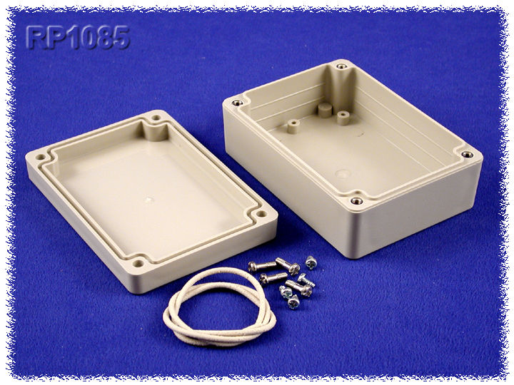 Hammond - RP1085