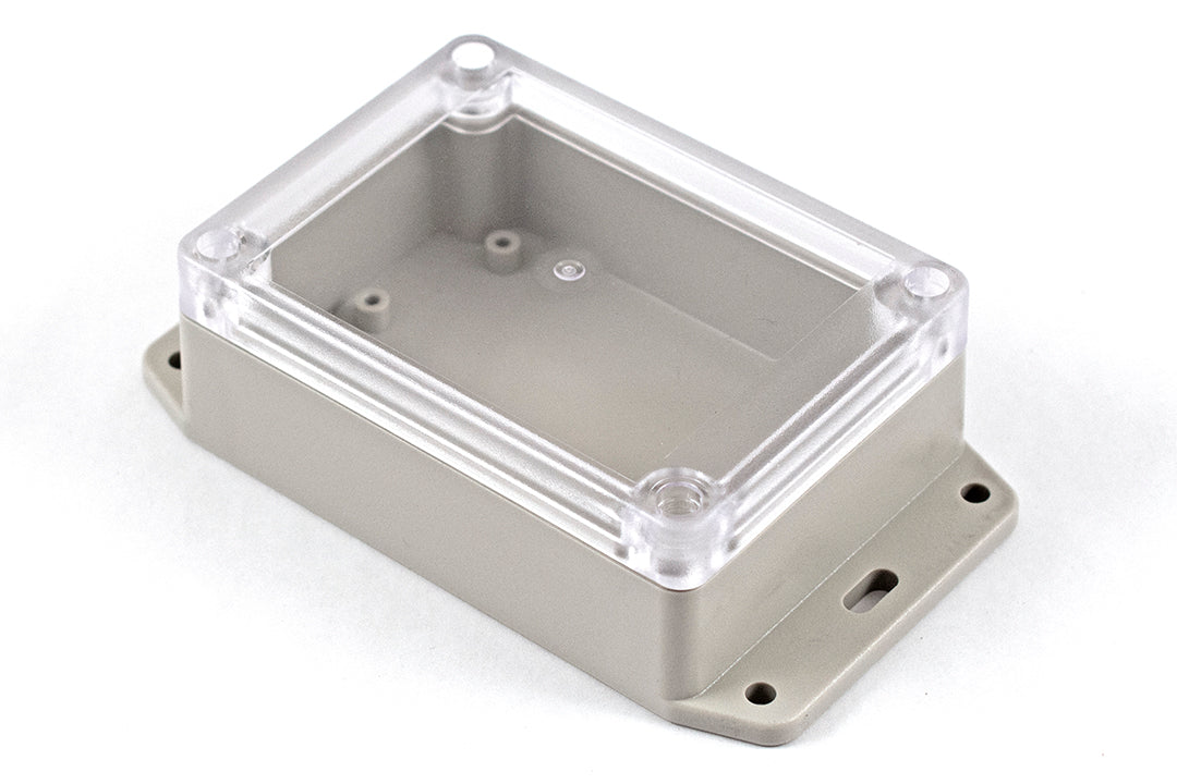 Hammond - RP1085BFC