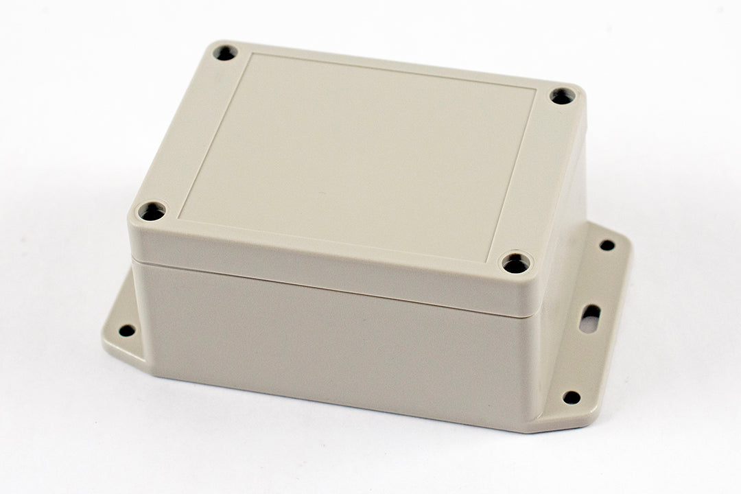 Hammond - RP1095BF