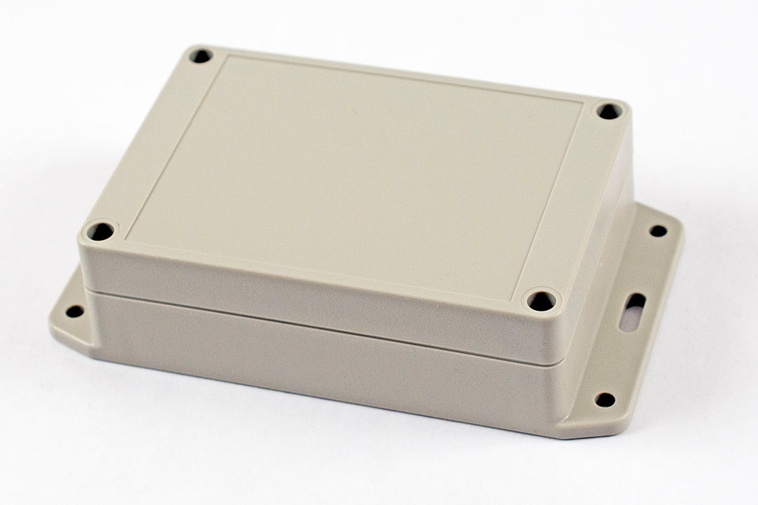 Hammond - RP1125BF