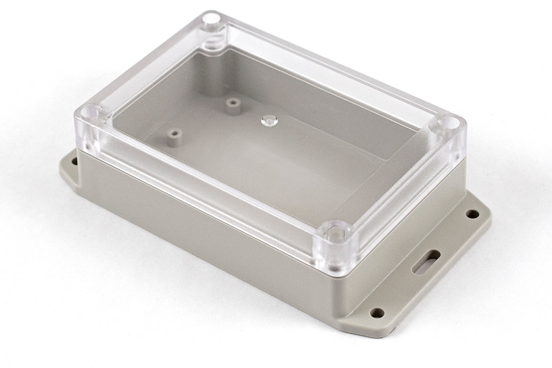 Hammond - RP1125BFC
