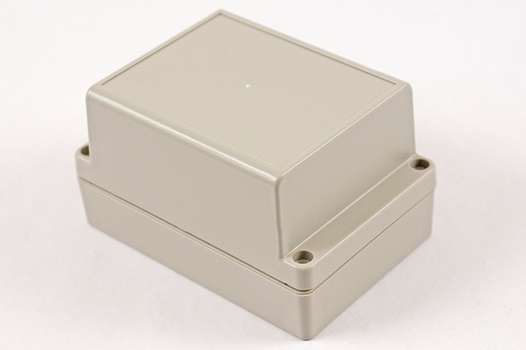 Hammond - RP1145
