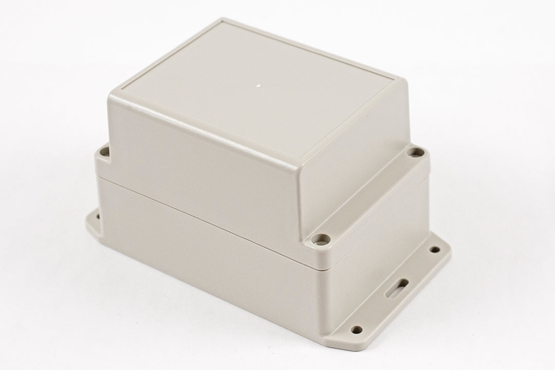 Hammond - RP1155BF