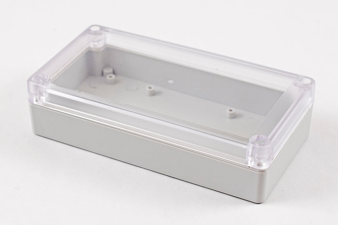 Hammond - RP1160C
