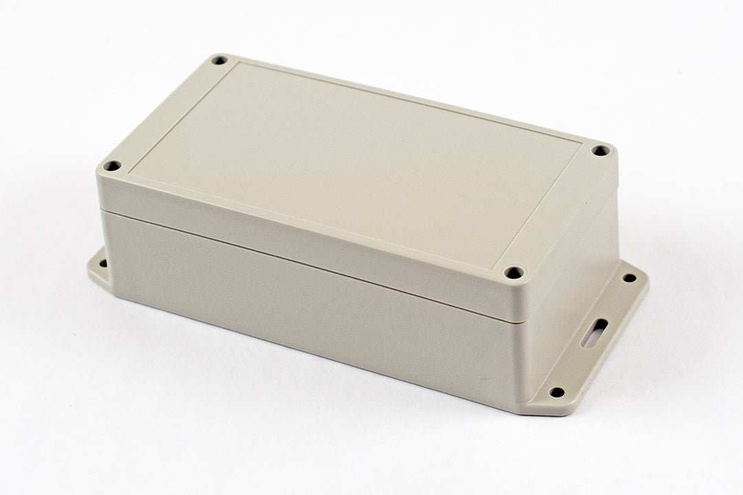 Hammond - RP1175BF