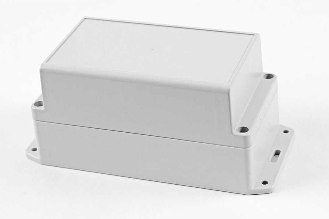 Hammond - RP1180BF