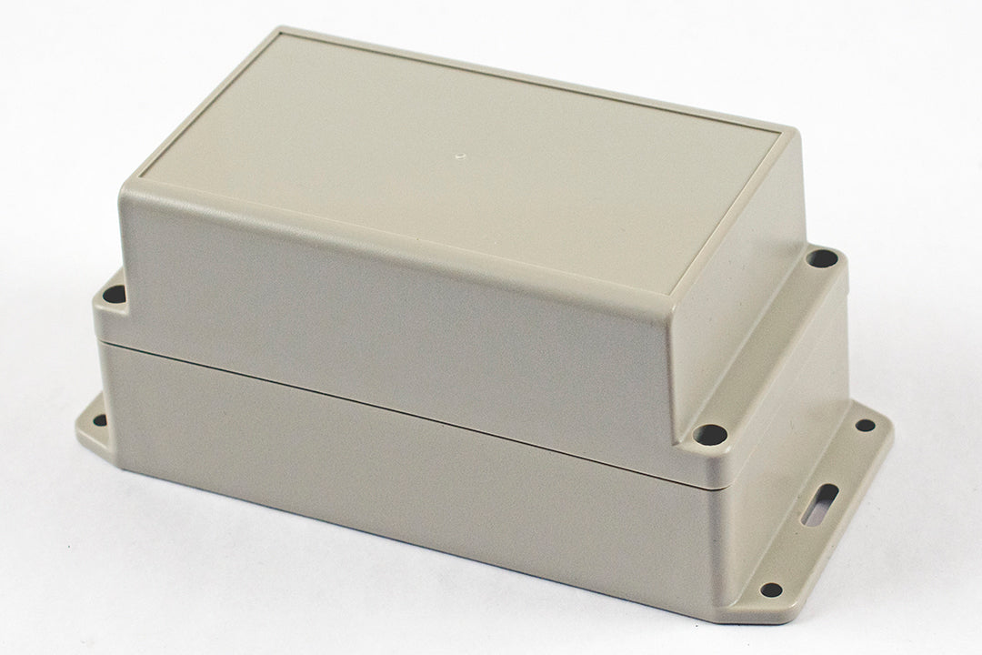 Hammond - RP1185BF