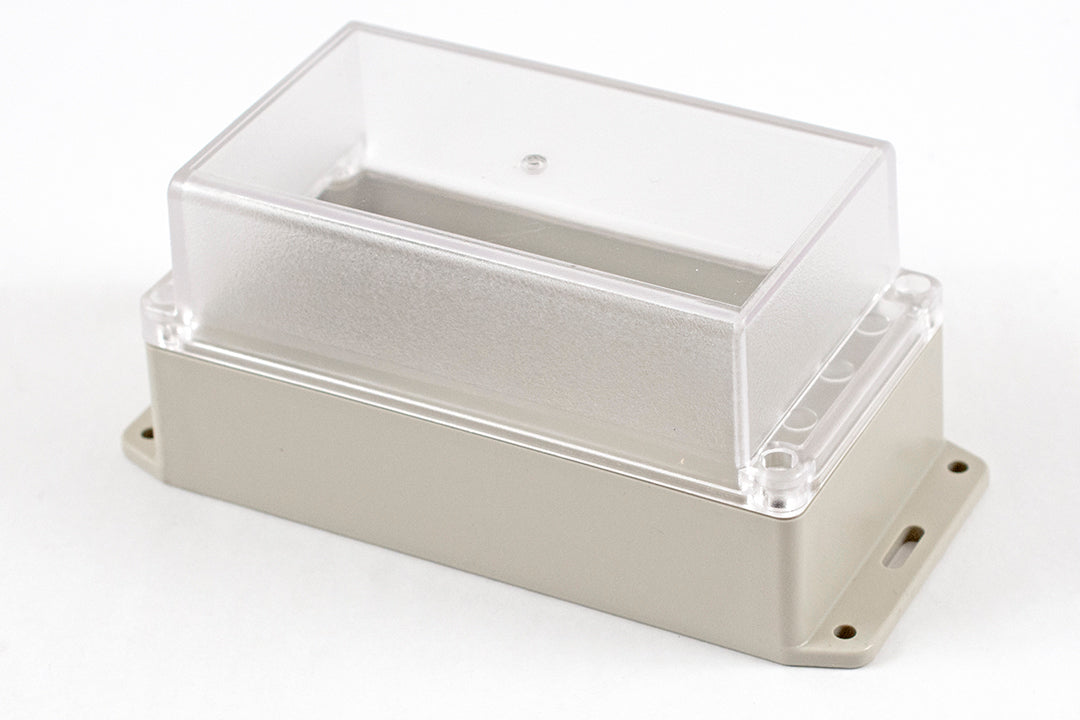 Hammond - RP1185BFC
