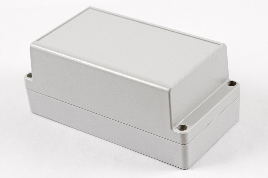 Hammond - RP1190