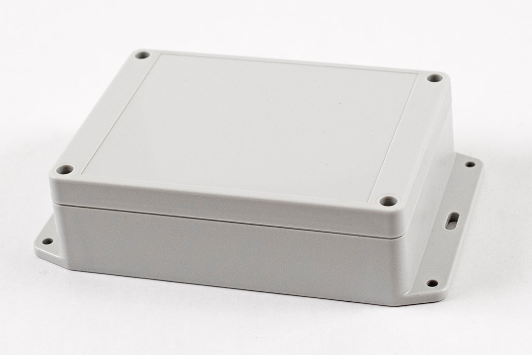 Hammond - RP1200BF