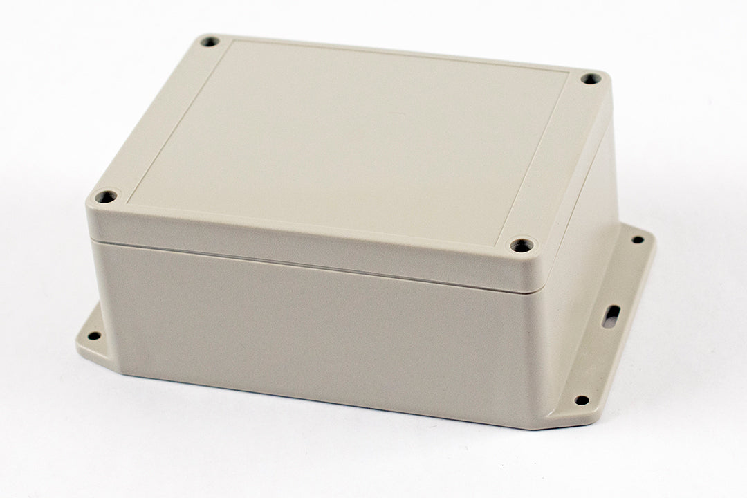 Hammond - RP1215BF