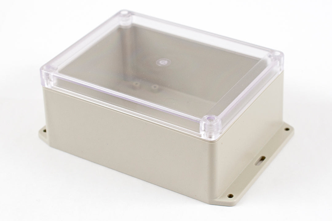 Hammond - RP1245BFC