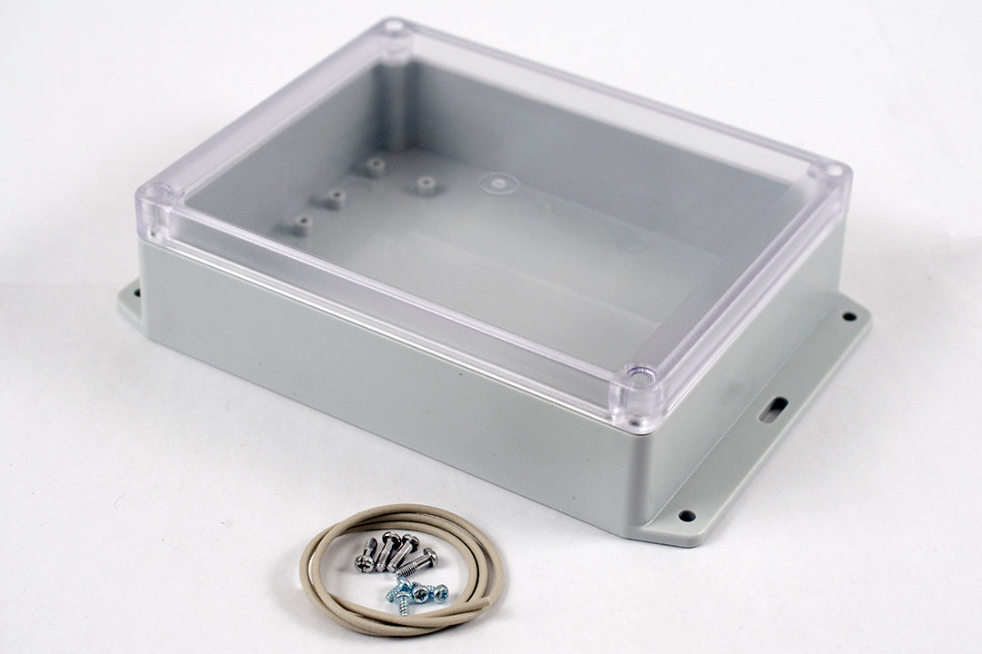 Hammond - RP1270BFC