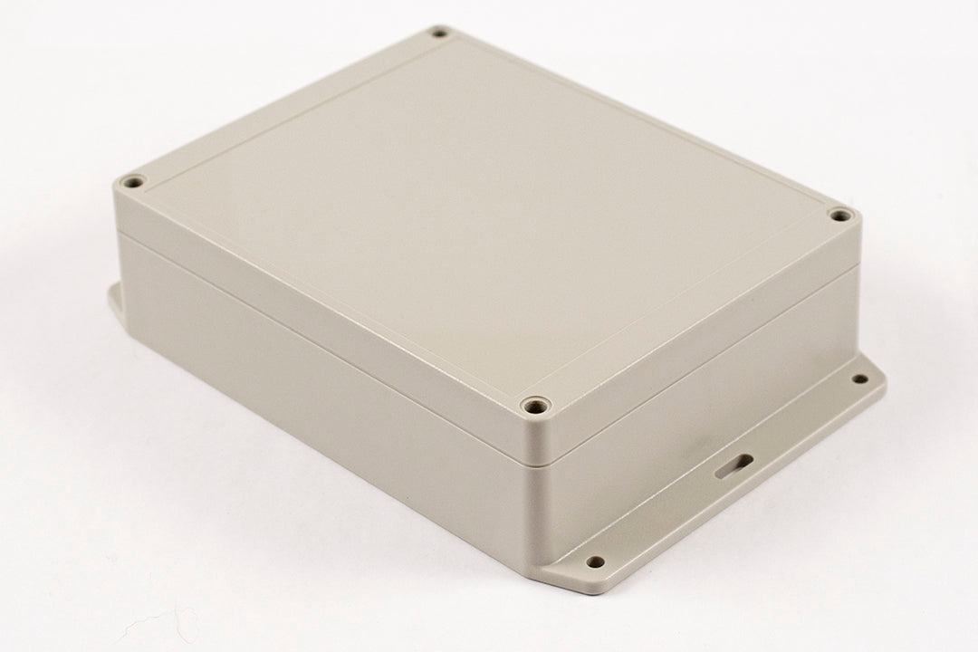 Hammond - RP1275BF