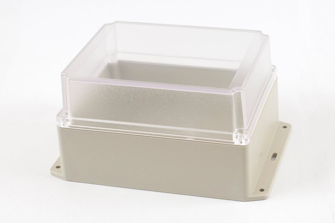 Hammond - RP1385BFC