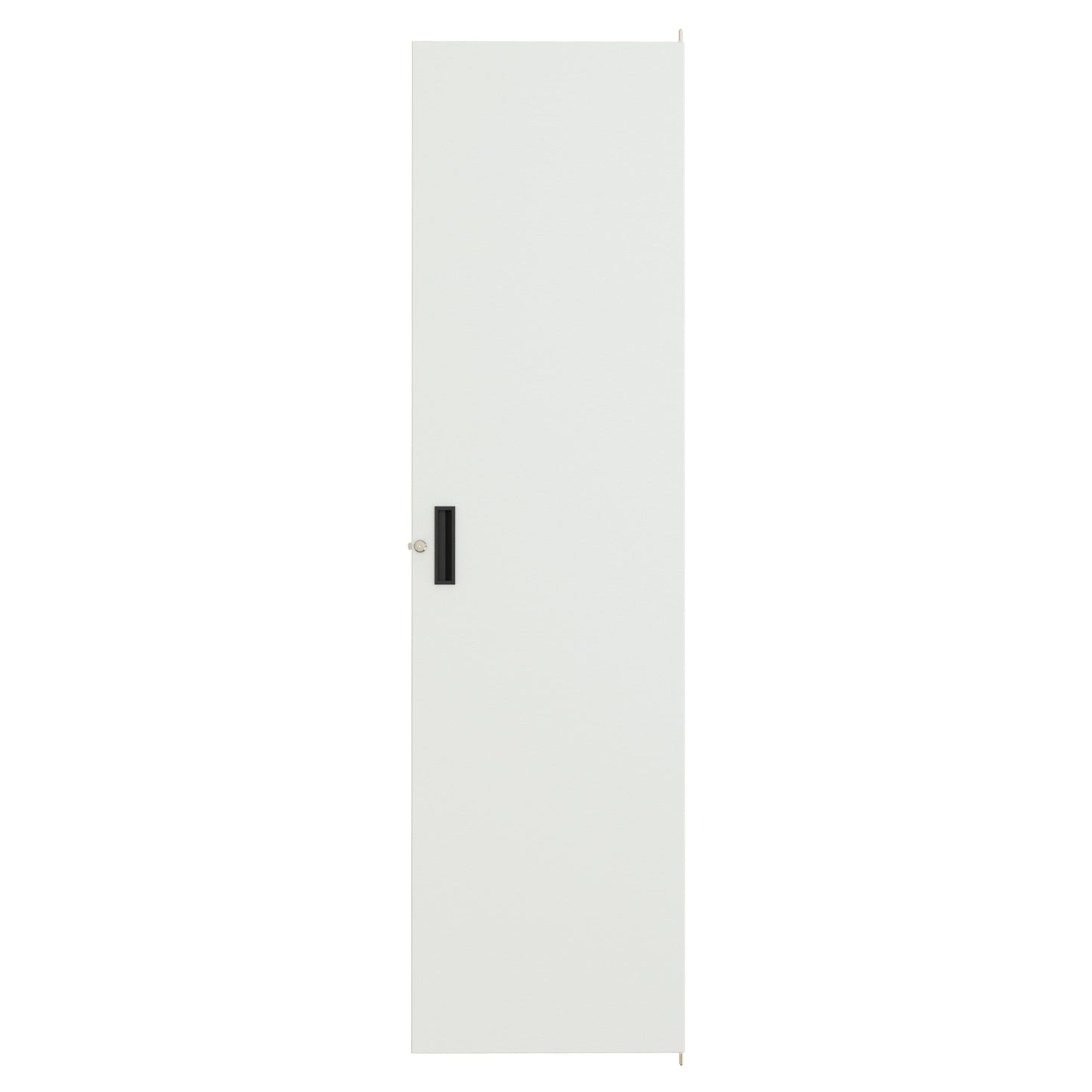 Hammond - RSDF19070LG1