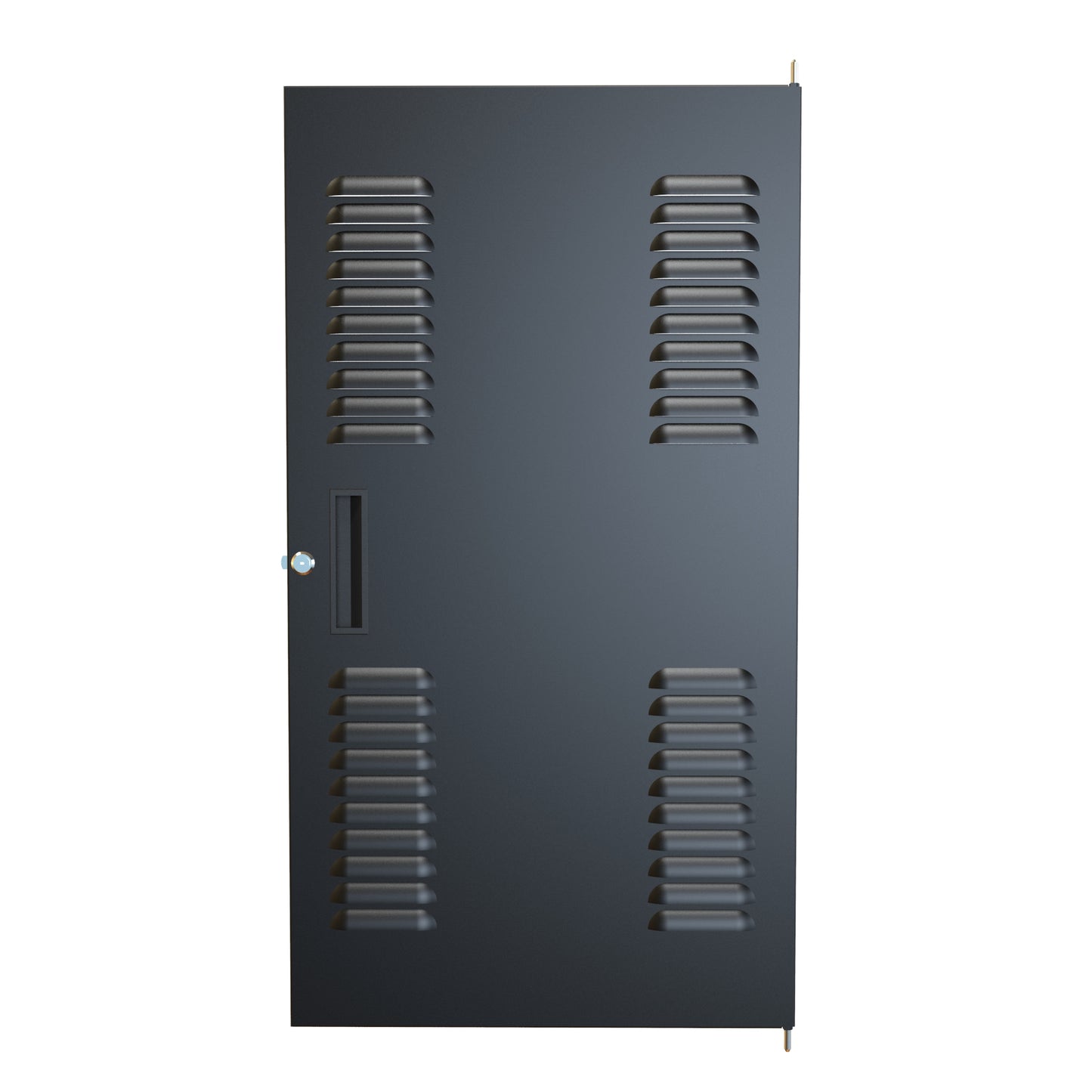 Hammond - RSDL19035BK1