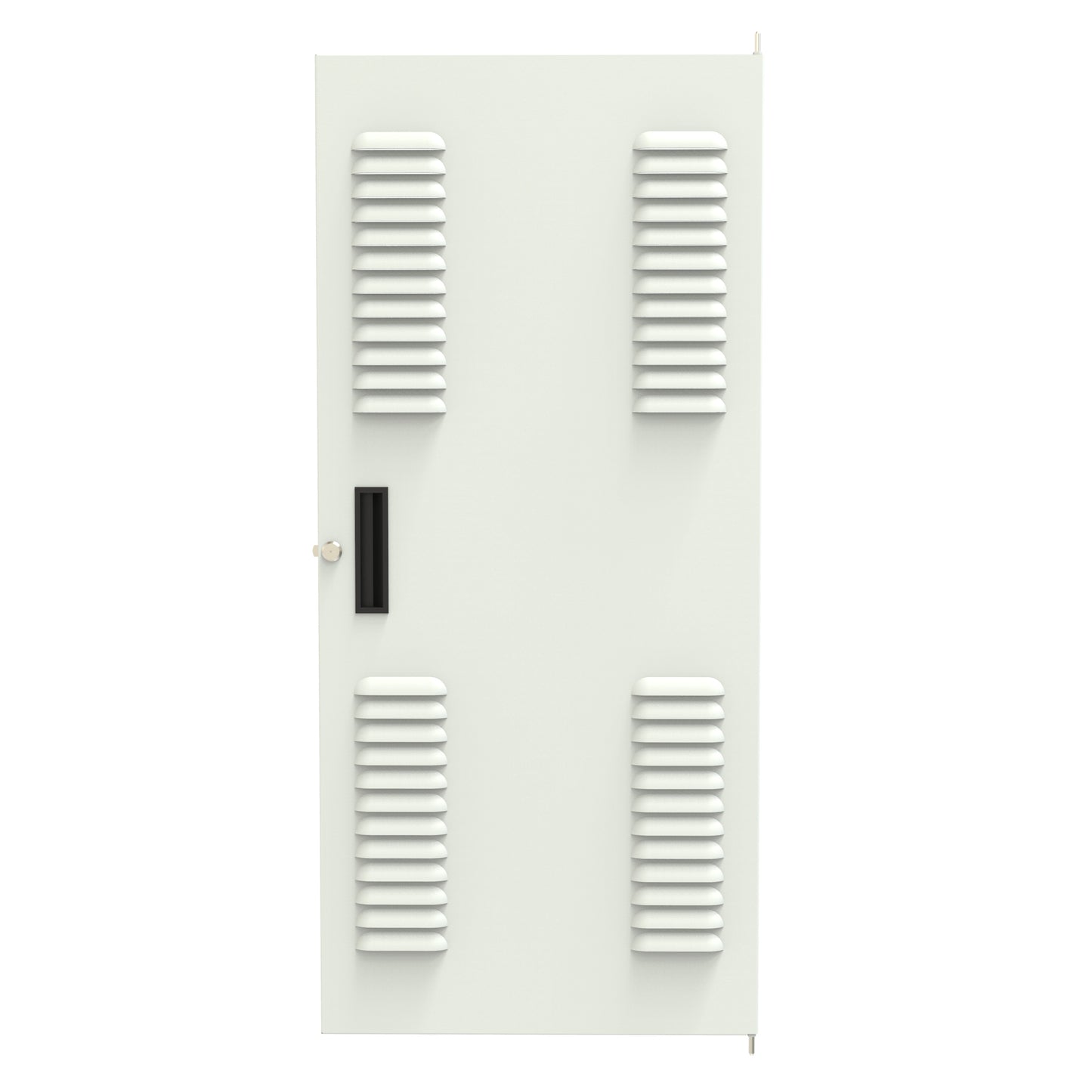Hammond - RSDL19042LG1