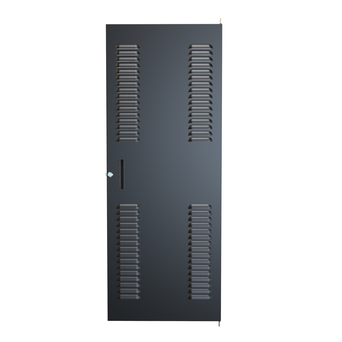 Hammond - RSDL19049BK1