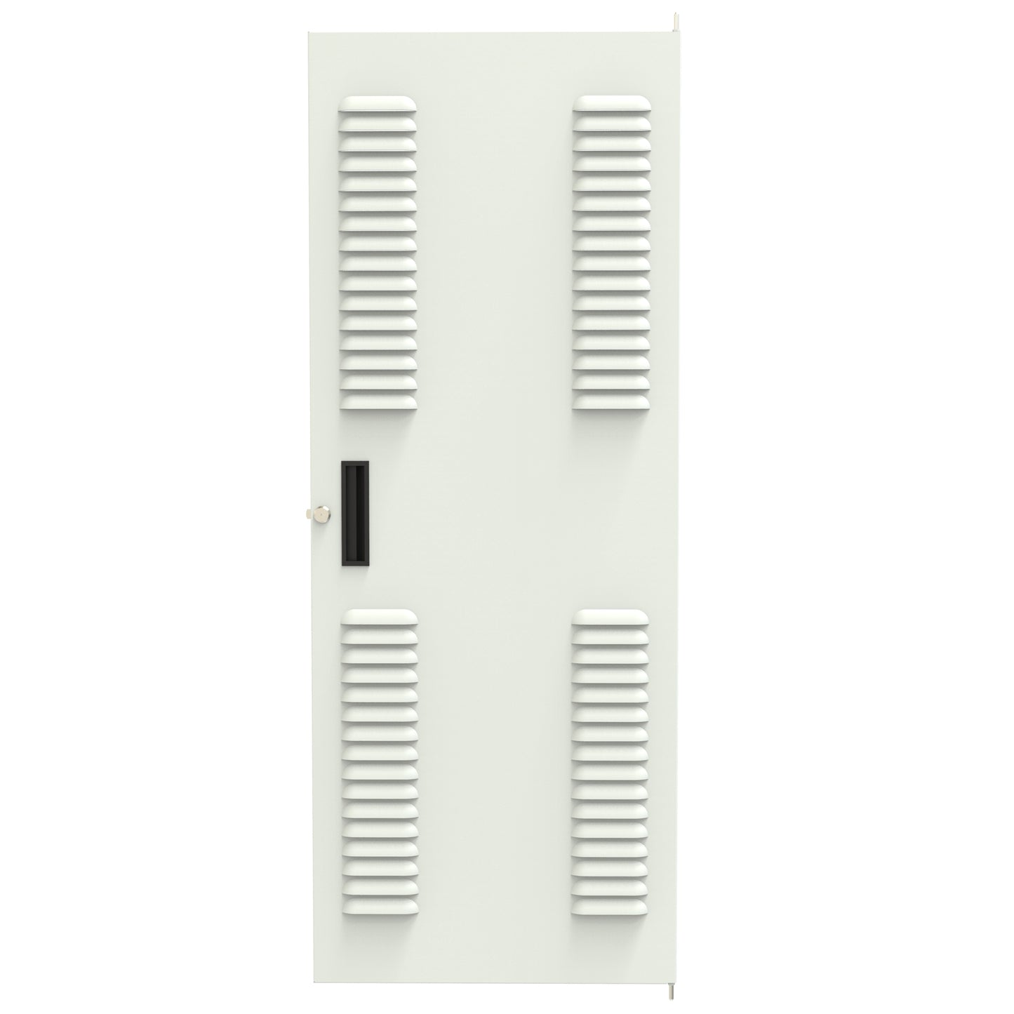 Hammond - RSDL19049LG1