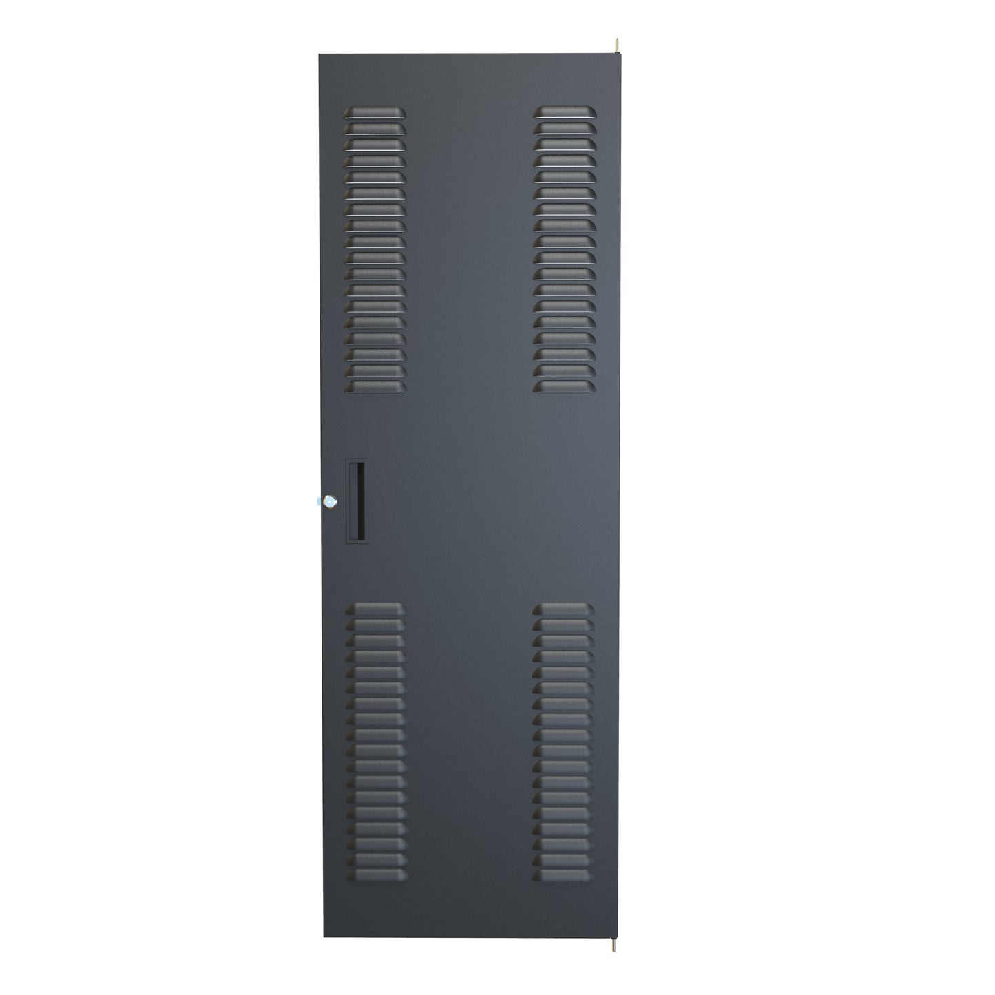 Hammond - RSDL19056BK1