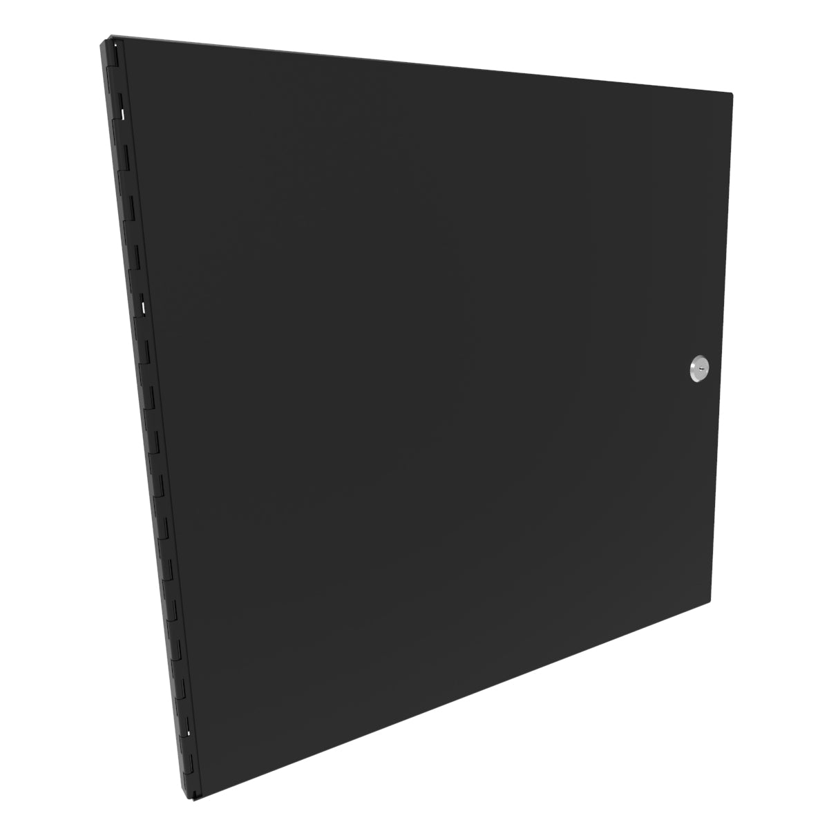 Hammond - RSDP19017BK2