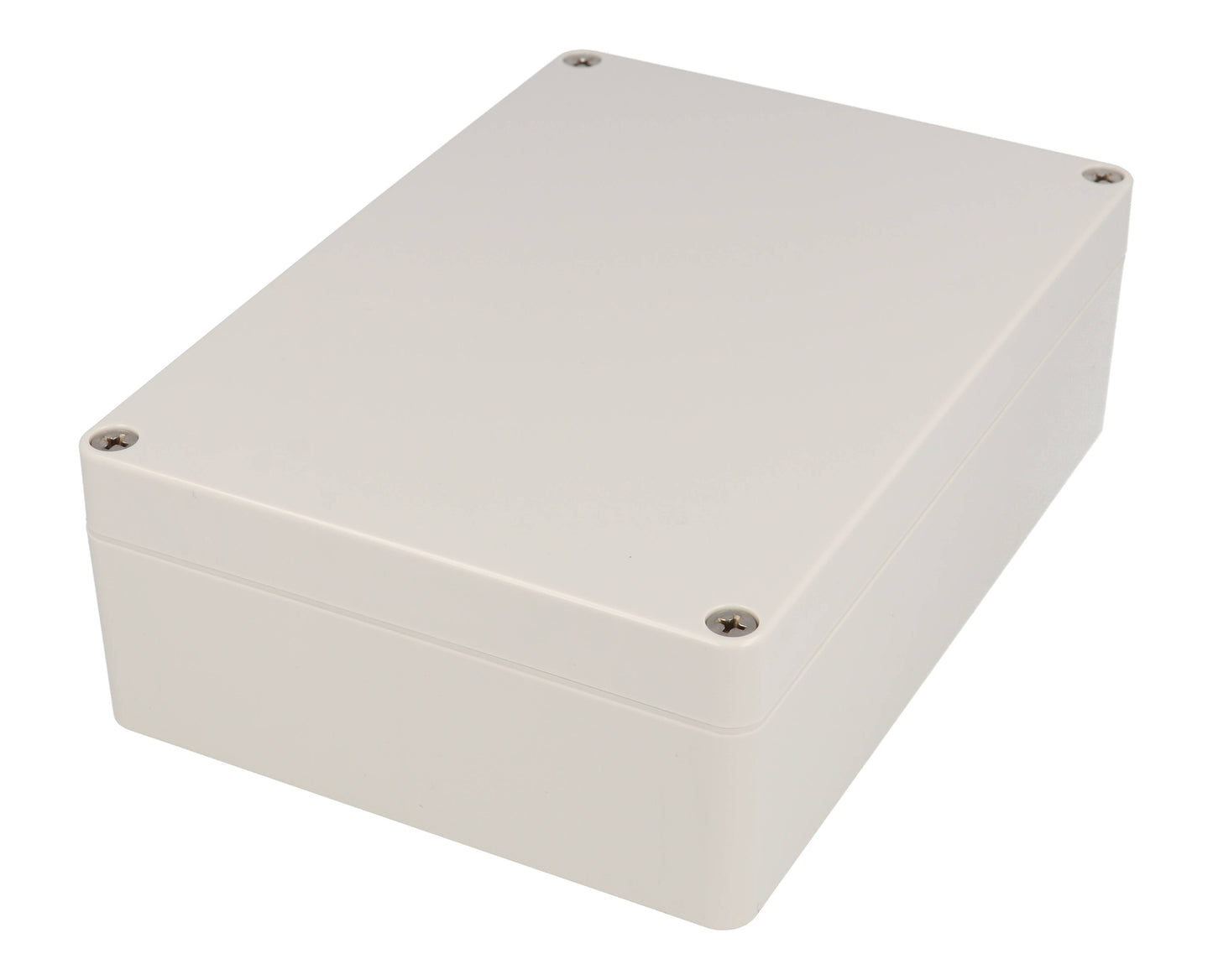Hammond - RZ0214