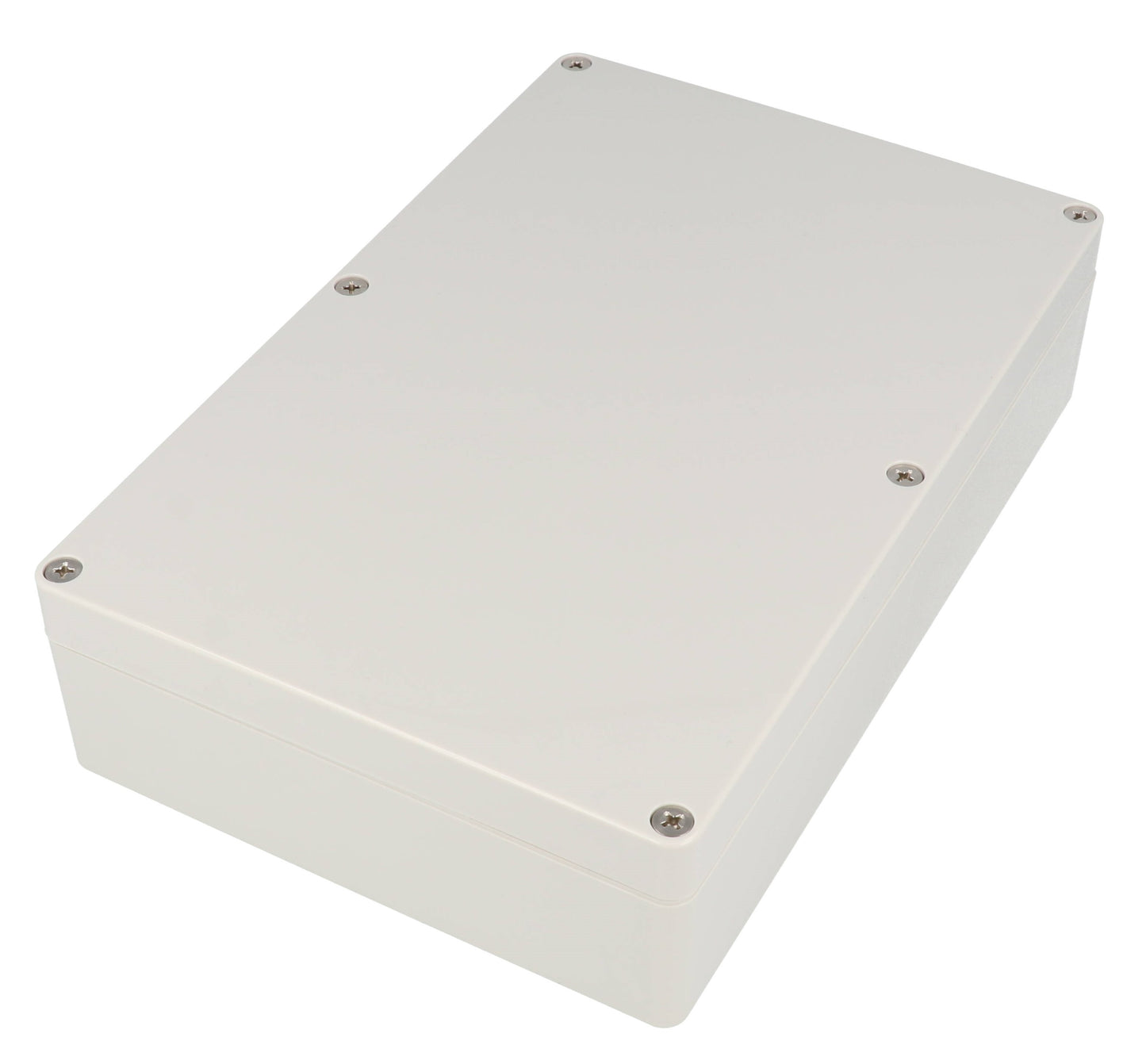 Hammond - RZ0218