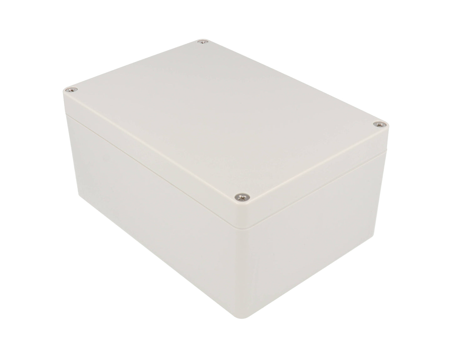 Hammond - RZ0223