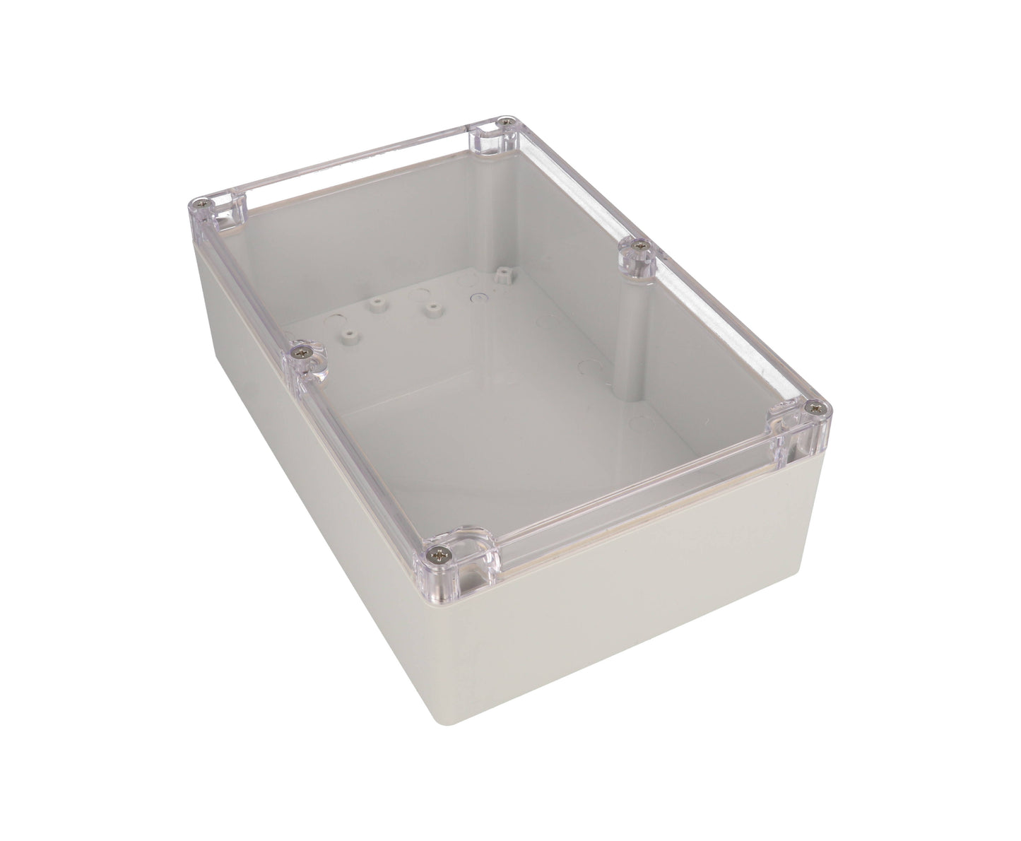 Hammond - RZ0232C